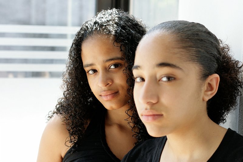 Shoot Kinderen 2009-39.jpg